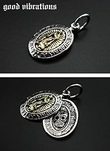 Amazon | good vibrations グッドバイブレーションズ メキシコ